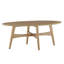 Ensemble de tables basses 2 pièces Gambino-59222381