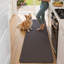 Tapis de cuisine antidérapant-926719213-926719211