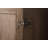 Destinymarie Linen Cabinet-719022181-676717983