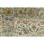 Floral Area Rug