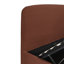 Windcrest Upholstered Platform Storage Bed-13879520-42209791
