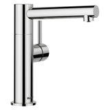 Alta II Low Arc Beverage Faucet - RO Compatible