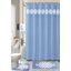 Ensemble de bain Preusser + crochets-27068335-40372506