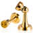 Gold is out of stock