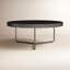 Table basse Athea-774466804