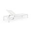Chaise longue de patio-310027914
