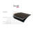 Shaw Encounter Plus 7" x 48" x 4.4" Luxury Vinyl Plank-50243612