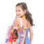 Sac d'activité: Princesse Disney