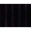 RAKYA Polyester Striped Bedspread-105583275