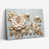 Wrapped Canvas