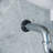 Radiator Aluminum Escutcheon Flange