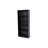 5-Tier Bookshelves Storage Cabinet Black-651877704