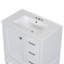 Rangement pour salle de bain Susse-762397214