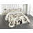 Polyester Coverlet-96150727