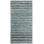 Cohn Performance Striped Rug