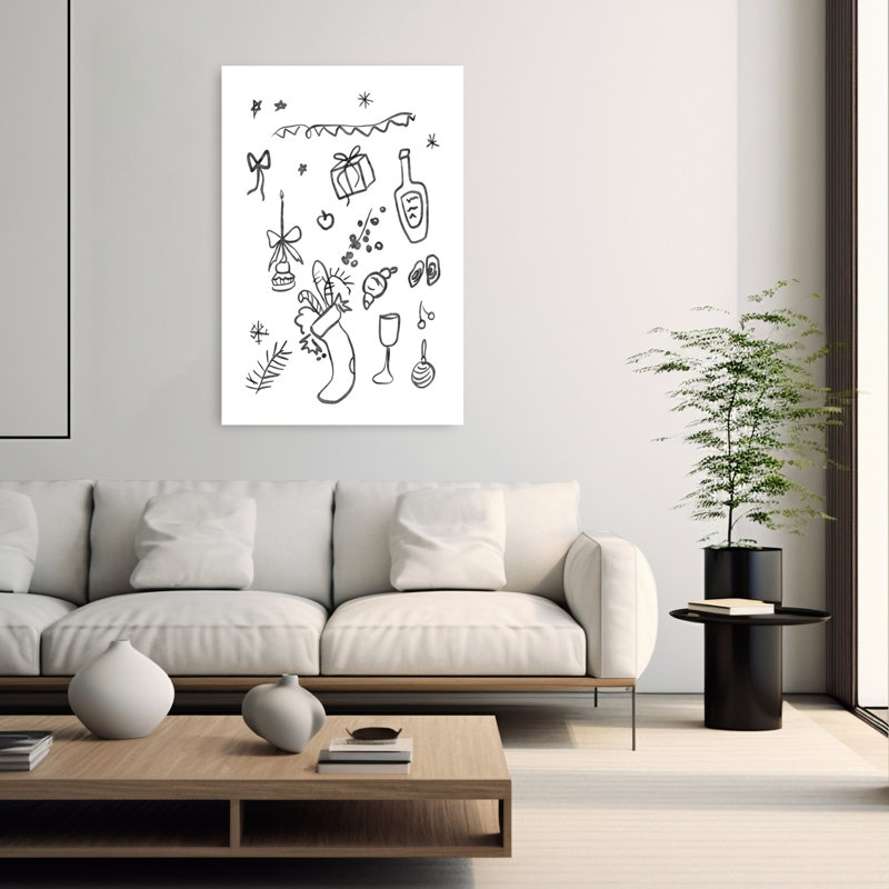 Print, 152.4cm H x 101.6cm W