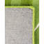 Tapis unique en laine pour enfants Playtime-102893027
