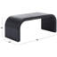 Table basse Pipat-1286824025