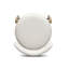 Tabouret de comptoir Odessa-731670946