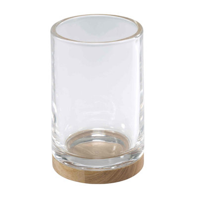 Izod Cove Tumbler