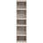 Karmann Bookcase-1605122481