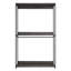 Organisateur de garde-robe en bois Farmhouse-1136302987