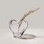 Handmade Glass Table Vase-688681157
