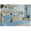 Ensemble de draps en microfibre Paarizaat 9900 Series-103960609-103960624
