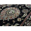 One-of-a-Kind 2'6" x 12' Area Rug