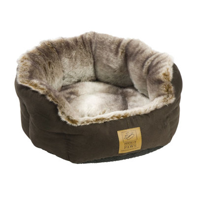Bakewell Pet Bed