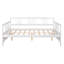 Lit de jour moderne-163506720