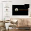 Balle de lune Senne Cue-108726896
