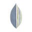 Harbor Linen Pillow Cover & Insert-1645918036