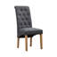 Anya 46.5cm H Tufted Upholstered Side Chair-26120261-123102193