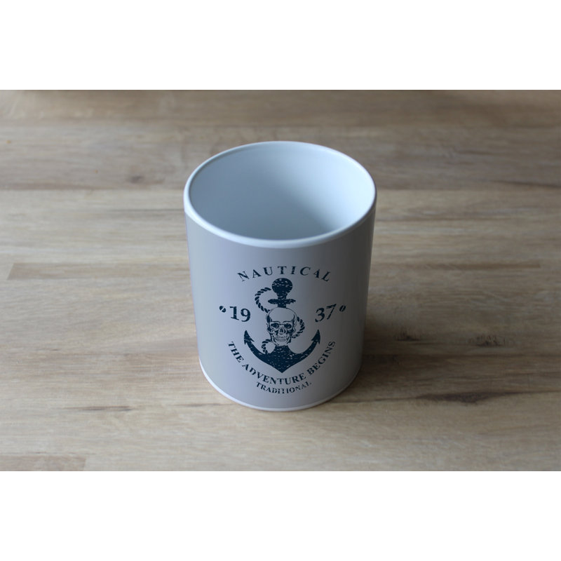 Mario Ceramic Coffee Mug