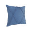 Ensemble de 2 coussins décoratifs en coton tissé à la main-1055414981-1055851707-1055414977