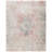Blackbrook Performance Oriental Rug-1981074445