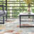 Lenapah Indoor / Outdoor Rug-1897790743