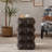 Modestia End Table-1125822509