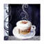 Art sur toile «Bologola Sasha Cafe»-104138377