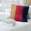 Housse de coussin à rayures las vegas-49100645-49100646