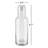 FUUMI Pitcher Carafe Set with Lid-97769564
