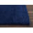 Bardhi Indoor Rug-1254289414