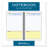Quicknotes Planner Notebook