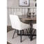 Winslow 4 - Person Dining Set