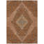Tapis intérieur / extérieur lavable à la machine Chantille ACN2472 Global-281655334-281655333