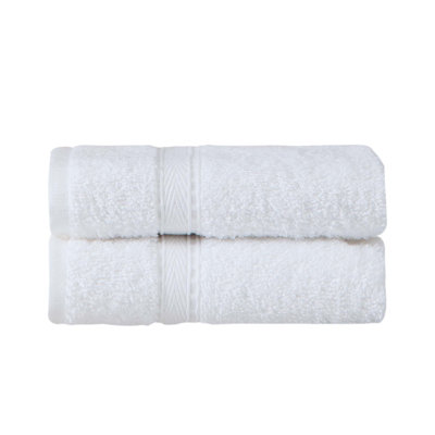 Comerford Midweight Washcloth