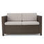 Ensemble 4 pièces Puerta-1595576238-1595576233