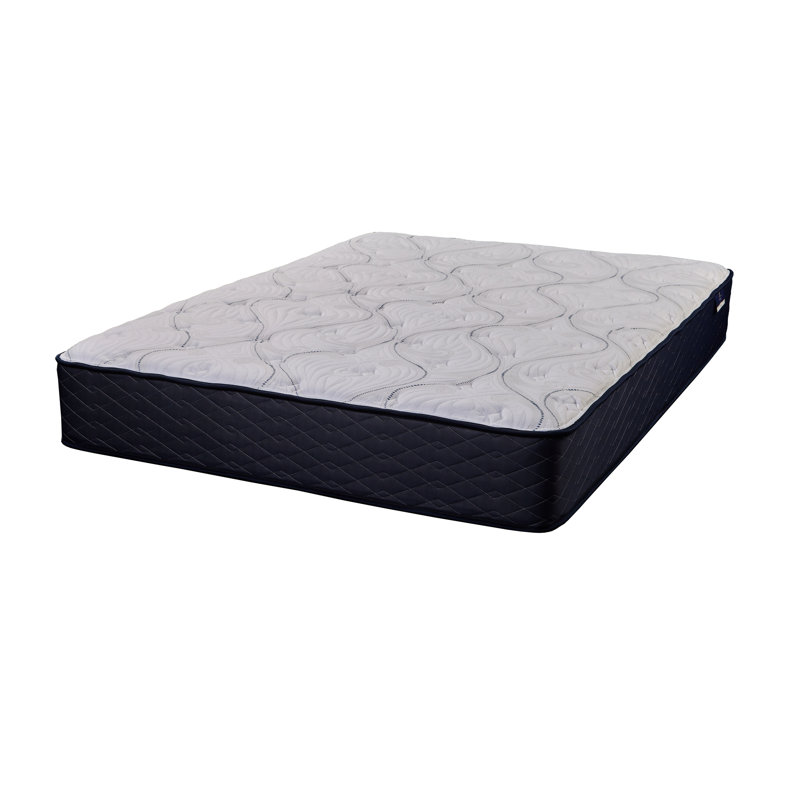Grand matelas avec refroidissement et milieu merveilleux, dimensions 80 x 60, 83 lb, matelas sans couture pour chambre à coucher: Tech, rembourrage en acier, profondeur de 80 pouces, configuration