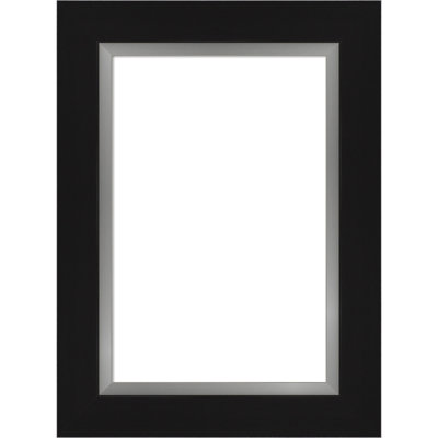 Organisateur de tableau magnétique effaçable à sec Eva